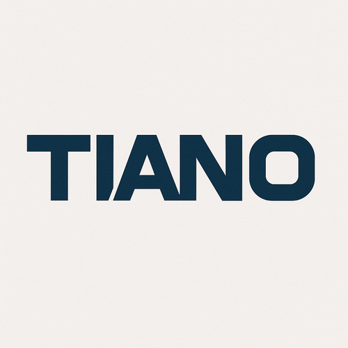 tiano-refractory